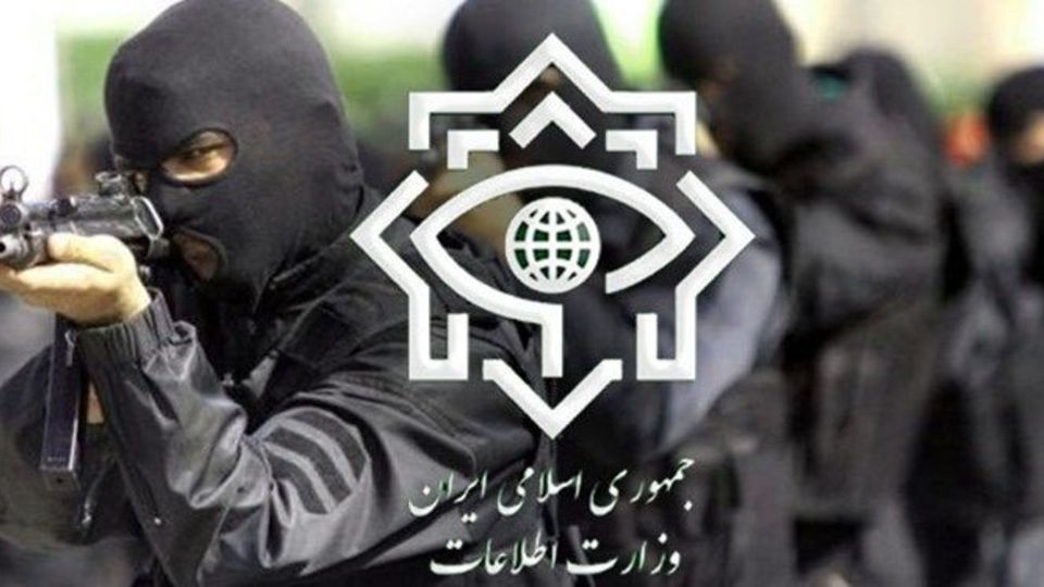 آزادی ۴ شهروند اهل شهرستان سرباز از چنگال آدمربایان آزادی ۴ شهروند اهل شهرستان سرباز از چنگال آدمربایان