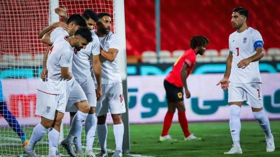 شگفتیهای لیست جدید قلعهنویی شگفتیهای لیست جدید قلعهنویی