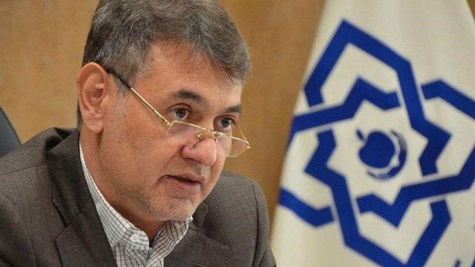 ۳۲ میلیون ایرانی زیرپوشش رایگان بیمه سلامت قرار دارند ۳۲ میلیون ایرانی زیرپوشش رایگان بیمه سلامت قرار دارند