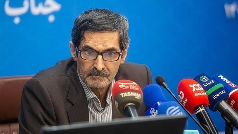 تعدیل مصرف بنزین در کشور طی ۵ تا ۱۰ سال آینده با استفاده از خودروهای برقی تعدیل مصرف بنزین در کشور طی ۵ تا ۱۰ سال آینده با استفاده از خودروهای برقی