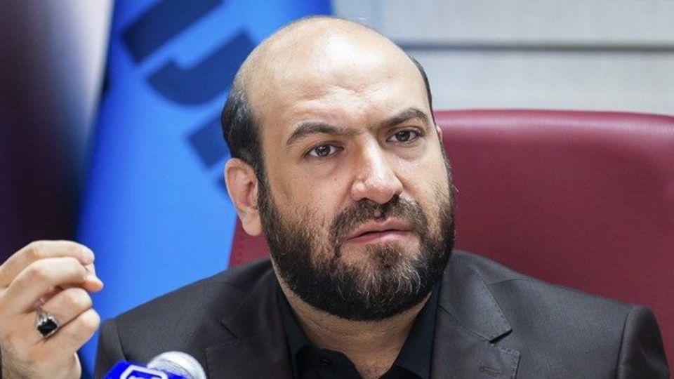 شاخص رضایت از کیفیت خودرو و دخانیات، کمتر از ۵۰ درصد است شاخص رضایت از کیفیت خودرو و دخانیات، کمتر از ۵۰ درصد است