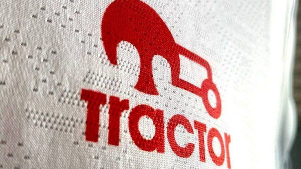 اعتراض تراکتور به برنامهریزی سازمان لیگ اعتراض تراکتور به برنامهریزی سازمان لیگ