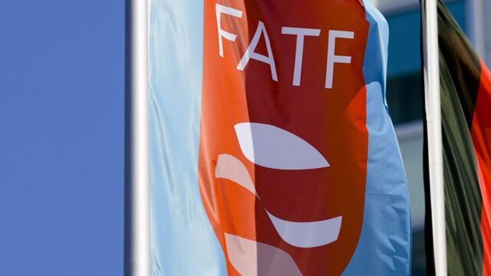 موضوع FATF و خطاهای پیرامونی آن موضوع FATF و خطاهای پیرامونی آن