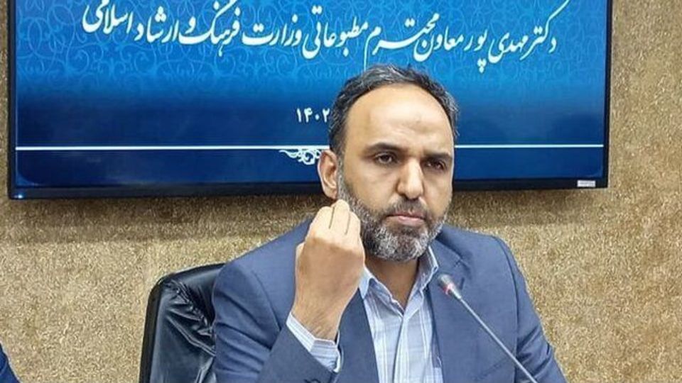 درخواستهای متعدد خبرنگاران برای اعزام به لبنان درخواستهای متعدد خبرنگاران برای اعزام به لبنان