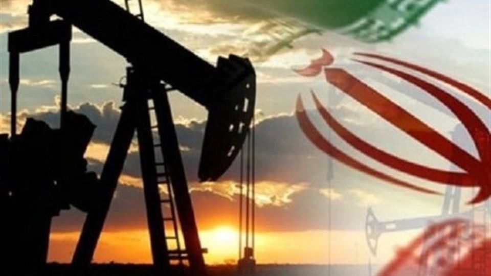 برآورد وجود ۲ میلیارد بشکه نفت در قالیکوه لرستان برآورد وجود ۲ میلیارد بشکه نفت در قالیکوه لرستان