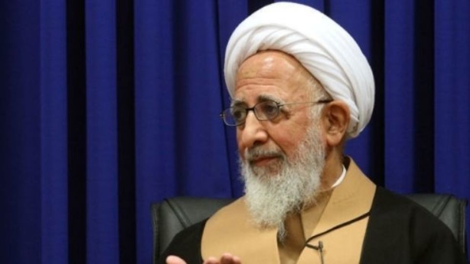 آیتالله جوادی آملی: هیچ درندهای اینگونه نسلکشی و کودککشی نمیکند آیتالله جوادی آملی: هیچ درندهای اینگونه نسلکشی و کودککشی نمیکند