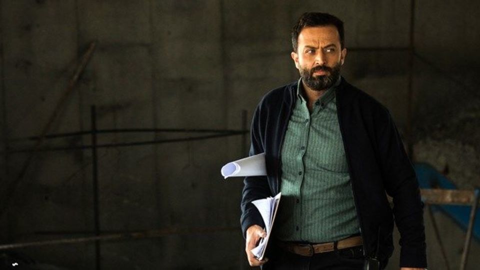 «بدون قرار قبلی» به اسپانیا میرود «بدون قرار قبلی» به اسپانیا میرود