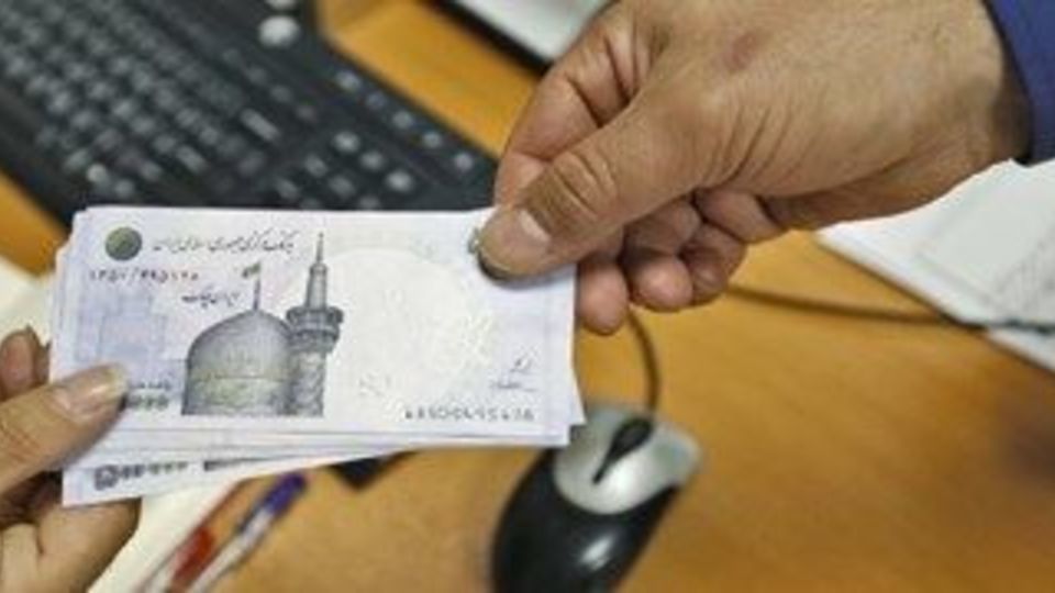 دیوان عدالت اداری: بلوکه کردن بخشی از تسهیلات به عنوان وثیقه غیر قانونی است دیوان عدالت اداری: بلوکه کردن بخشی از تسهیلات به عنوان وثیقه غیر قانونی است