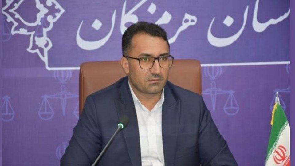 فرآیند توقیف هزار خودروی قاچاقچیان سوخت در استان هرمزگان آغاز شد فرآیند توقیف هزار خودروی قاچاقچیان سوخت در استان هرمزگان آغاز شد