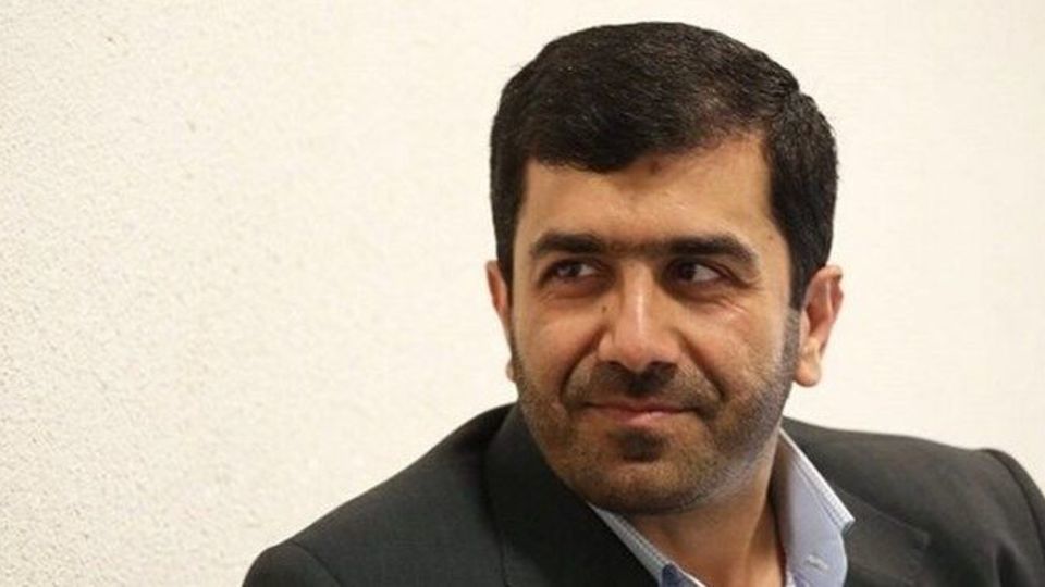 ماجرای محکومیت فرماندار قزوین چه بود؟ ماجرای محکومیت فرماندار قزوین چه بود؟