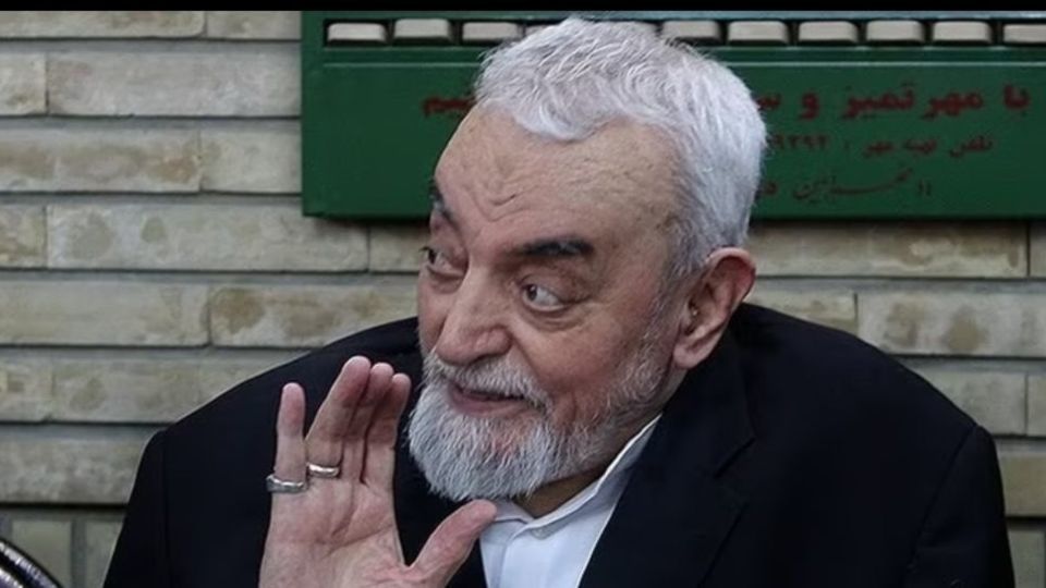 امسال هر دانش آموزی حداقل ۲ بار اردو می رود/ والدین چطور می توانند «اردو یار» شوند؟ امسال هر دانش آموزی حداقل ۲ بار اردو می رود/ والدین چطور می توانند «اردو یار» شوند؟