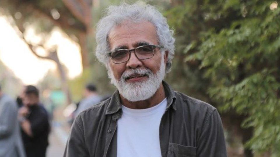 افخمی و شرح تلاش صهیونیستها در سینمای آمریکا برای ضدیت با حقیقت افخمی و شرح تلاش صهیونیستها در سینمای آمریکا برای ضدیت با حقیقت