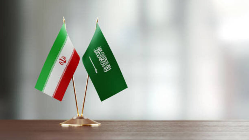 آغاز به کار رسمی سرکنسول ایران در جده پس از 8 سال
