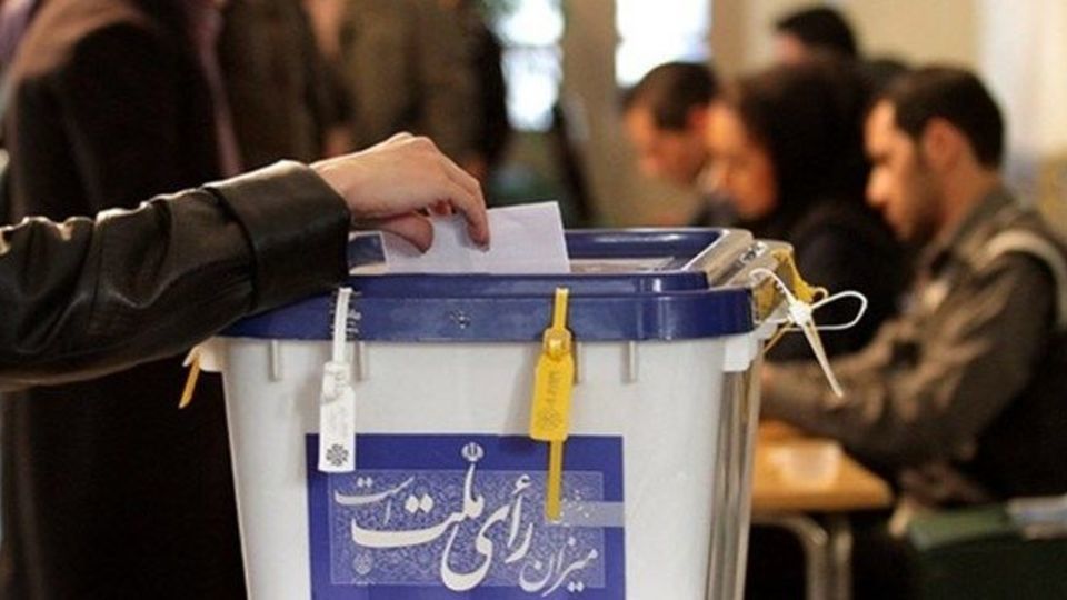 وعده‌های خارج از اختیارات در انتخابات جرم است