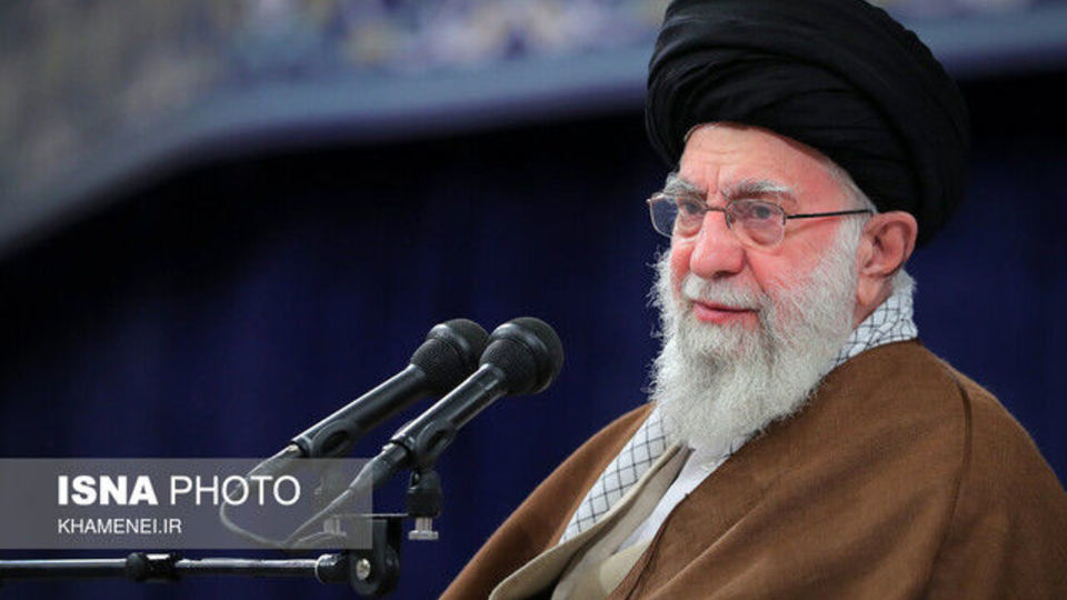 تا ساعاتی دیگر؛ دیدار جمعی از بانوان با رهبر انقلاب