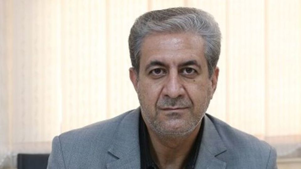 صالحی: کمیته استیناف بر محور قانونمداری گام برداشته است