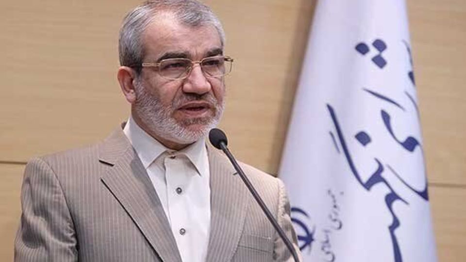 راه حل مشکلات نظام انتخاباتی، اجرایی شدن سیاست‌های کلی انتخابات است