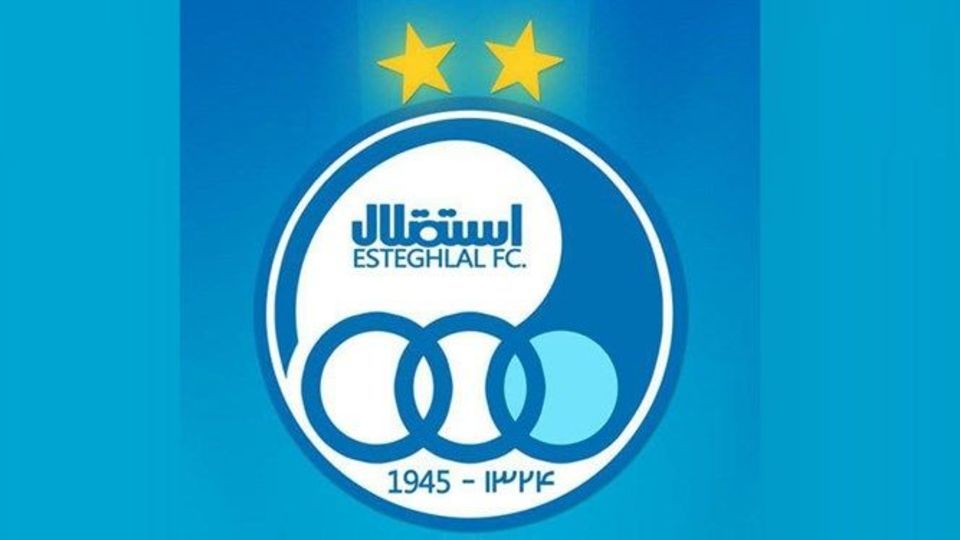 چرا پرونده ادعای جعل استقلال به دادسرای فرهنگ و رسانه رفت؟