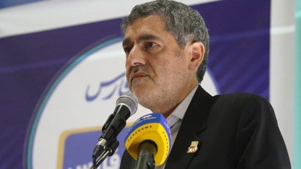 برکناری 2 فرماندار فارس به دلیل جانبداری در انتخابات