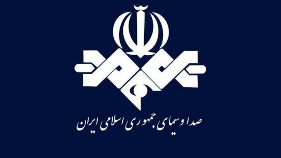 درباره لکنت رسانه ملی