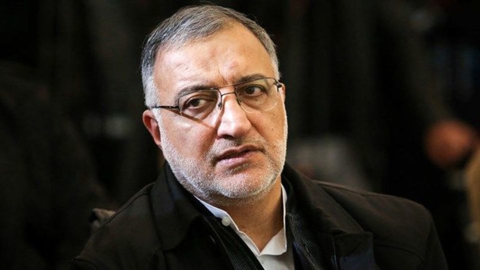 زاکانی: برای تحول در کشور هیچ ظرفیتی بالاتر از صندوق رای نیست