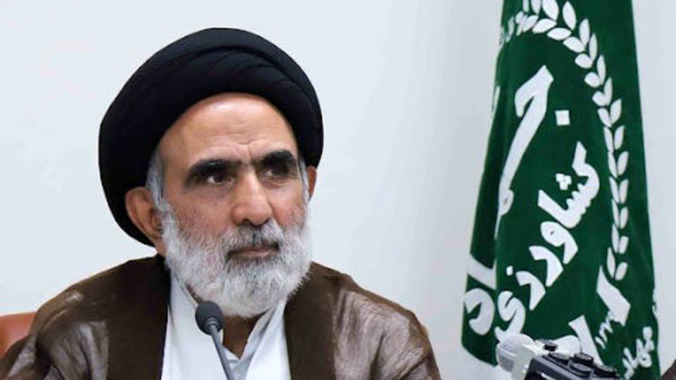 تصویب سند امنیت غذایی در شورای عالی انقلاب فرهنگی تصویب سند امنیت غذایی در شورای عالی انقلاب فرهنگی