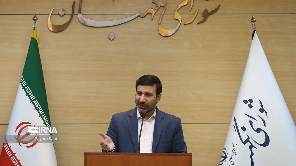 متناسب سازی حقوق بازنشستگان مورد تایید شورای نگهبان قرار گرفت