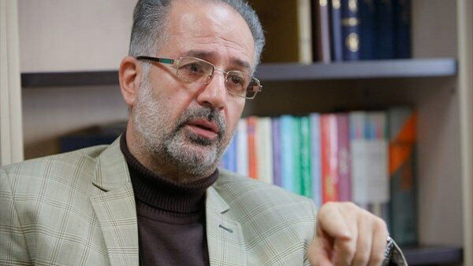ضربه بعدی سپاه به رژیم صهیونیستی «دردناک‌تر» خواهد بود