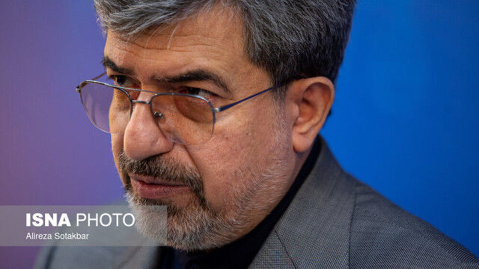 قوه قضاییه با کسانی که فضای عمومی کشور برای انتخابات را مخدوش کنند، برخورد می‌کند