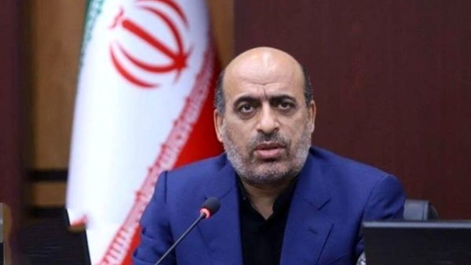 رژیم صهیونیستی با وحشیگری به دنبال تجدید قوا است/ ضربهای غیر قابل تصور میزنیم رژیم صهیونیستی با وحشیگری به دنبال تجدید قوا است/ ضربهای غیر قابل تصور میزنیم