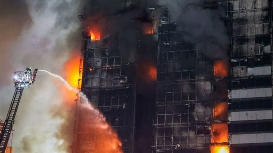 کارکنان بیمهشده بیمارستان گاندی تا زمان اشتغال مجدد؛ مشمول دریافت مقرری بیمه بیکاری هستند کارکنان بیمهشده بیمارستان گاندی تا زمان اشتغال مجدد؛ مشمول دریافت مقرری بیمه بیکاری هستند