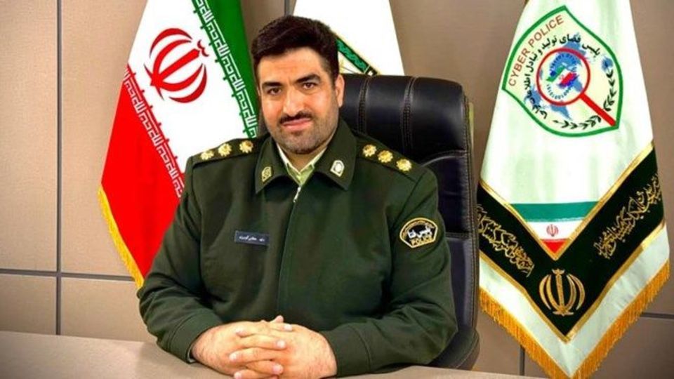 اخاذی و کلاهبرداری با چالش دختران زیبا؛ متهمان دستگیر شدند اخاذی و کلاهبرداری با چالش دختران زیبا؛ متهمان دستگیر شدند
