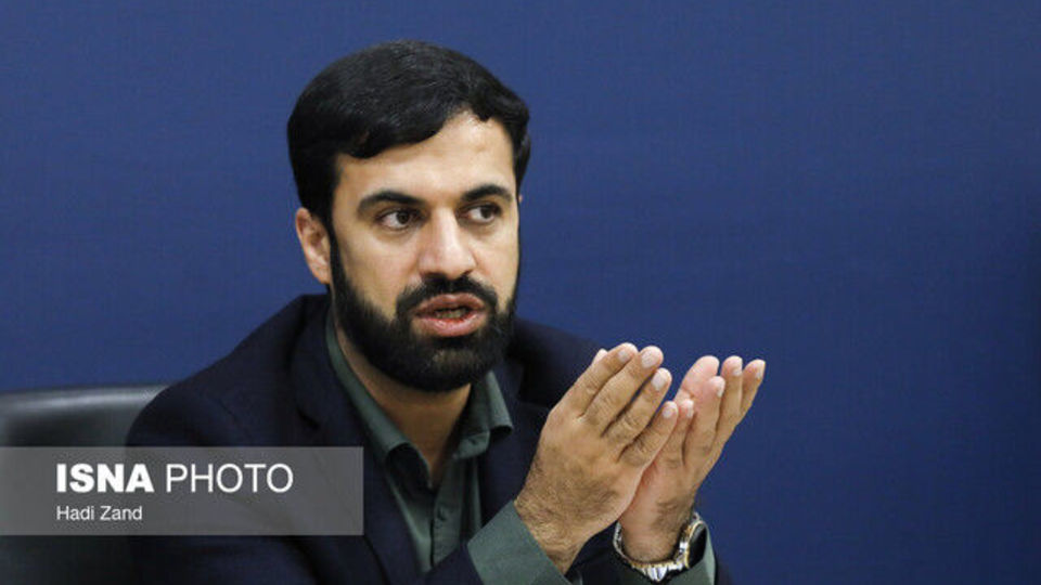 همه از قیمت مرغ میپرسند نه تنوع بخشی به مبادی واردات همه از قیمت مرغ میپرسند نه تنوع بخشی به مبادی واردات