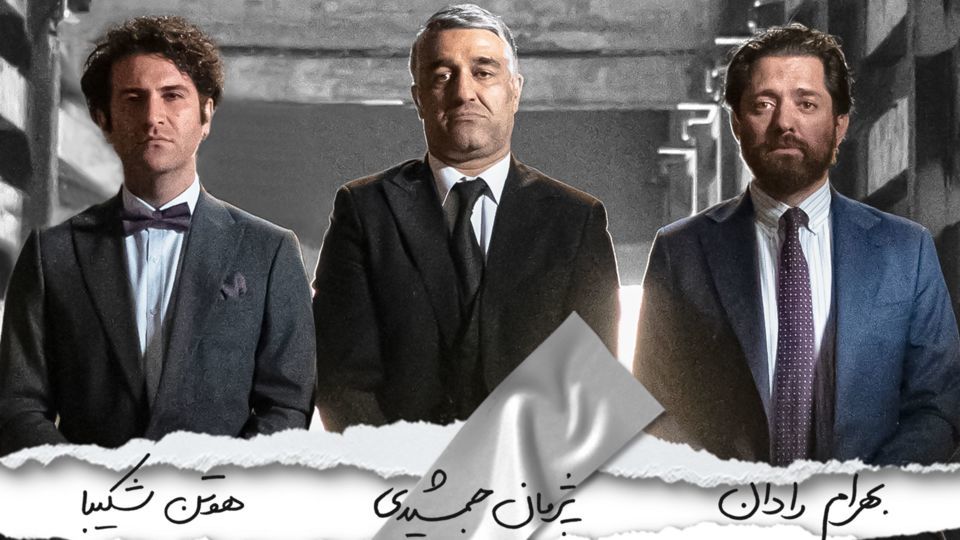 خواب آشفته زرافه ها در شب سوم ! خواب آشفته زرافه ها در شب سوم !