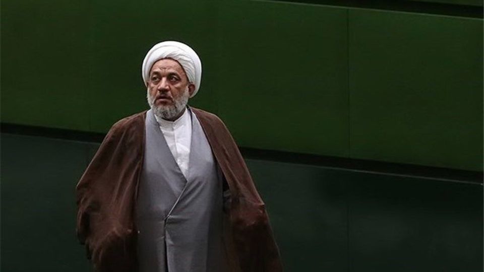 لیست واحد برای انتخابات بستگی به عملکرد شورای ائتلاف دارد / سعی می‌کنیم گزینه‌های مشترک بیشتر شود