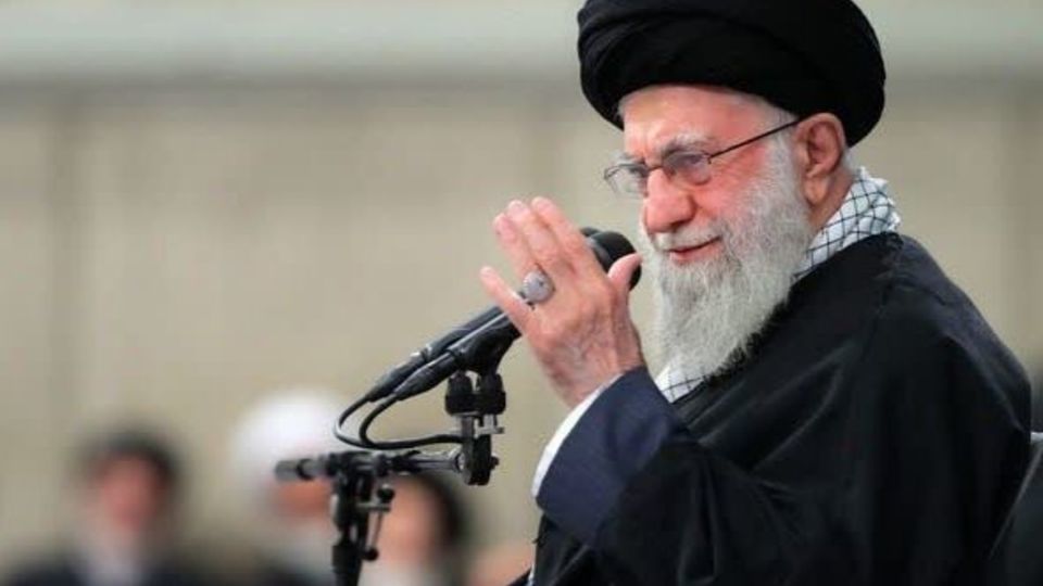 علت تشکر علنی رهبر انقلاب از تامین کنندگان امنیت راهپیمایی