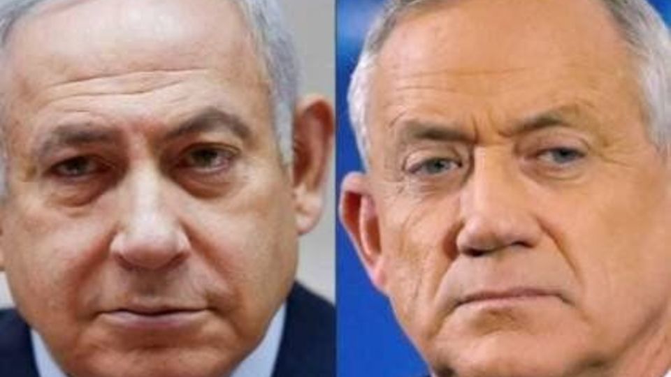 وزیر صهیونیستی: واشنگتن بهدنبال ایجاد اختلاف در اسرائیل است وزیر صهیونیستی: واشنگتن بهدنبال ایجاد اختلاف در اسرائیل است