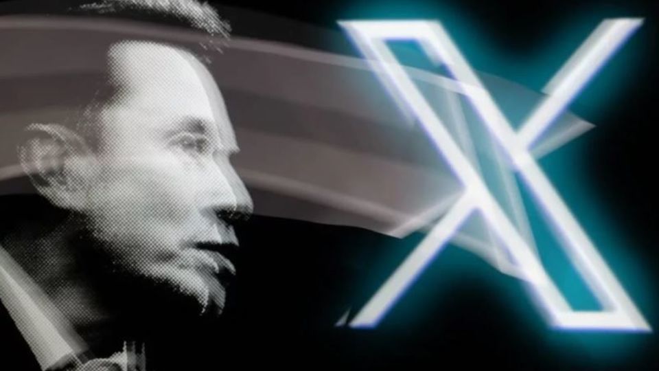 مدیران ارشد سابق توییتر برای دریافت ۱۲۸ میلیون دلار از ایلان ماسک شکایت کردند مدیران ارشد سابق توییتر برای دریافت ۱۲۸ میلیون دلار از ایلان ماسک شکایت کردند