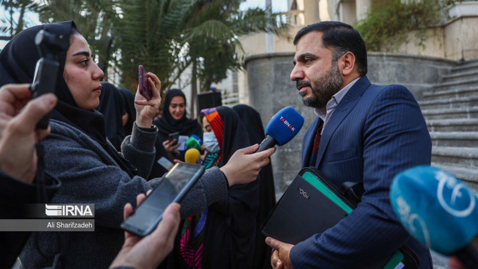 خنثی‌سازی 20 خرابکاری در روز انتخابات