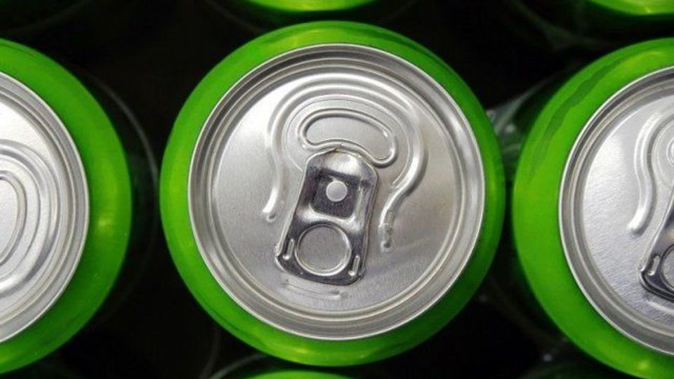 خطر بزرگی که مصرف نوشابههای رژیمی ایجاد میکند خطر بزرگی که مصرف نوشابههای رژیمی ایجاد میکند