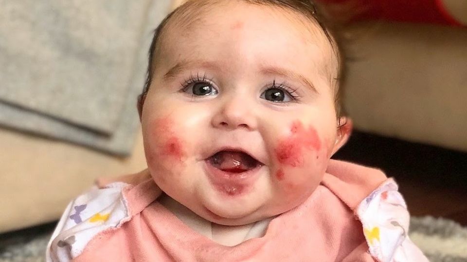 حقی که گرفته شد!