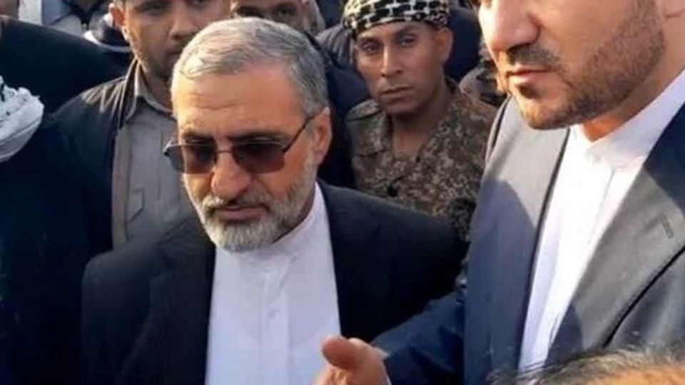 اسماعیلی: دولت اجازه نمی‌دهد هفت تپه تعطیل شود