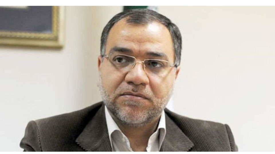 ما از وضع موجود راضی نیستیم