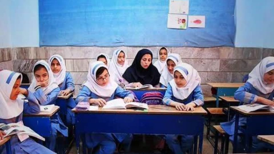مدارس می‌توانند در ماه رمضان با یک ساعت تأخیر شروع به کار کنند