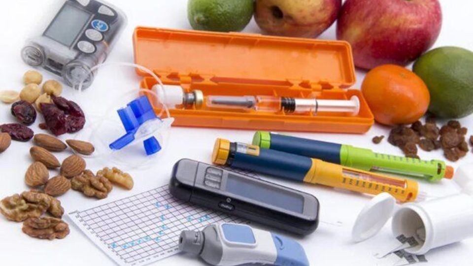 بیماران دیابتی با چه شرایطی میتوانند روزه بگیرند؟ بیماران دیابتی با چه شرایطی میتوانند روزه بگیرند؟