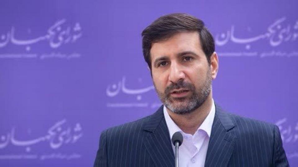 طحان‌نظیف: صحت انتخابات مجلس در 56 حوزه انتخابیه دیگر تایید شد