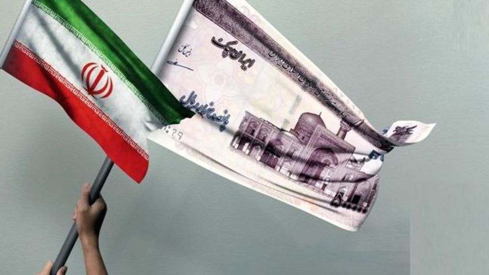 2 دستورکار مهم اقتصاد ایران در سال جدید