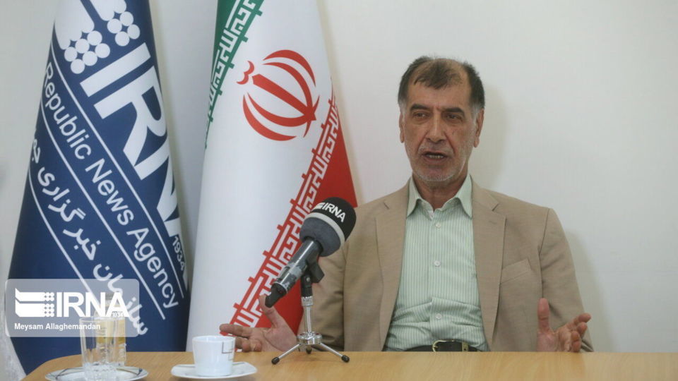 ۴ کشته در حمله با چاقو در یک مرکز خرید استرالیا ۴ کشته در حمله با چاقو در یک مرکز خرید استرالیا