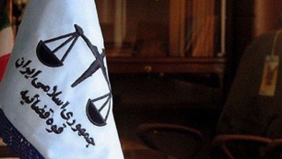 حسین دهباشی به دادسرا احضار شد