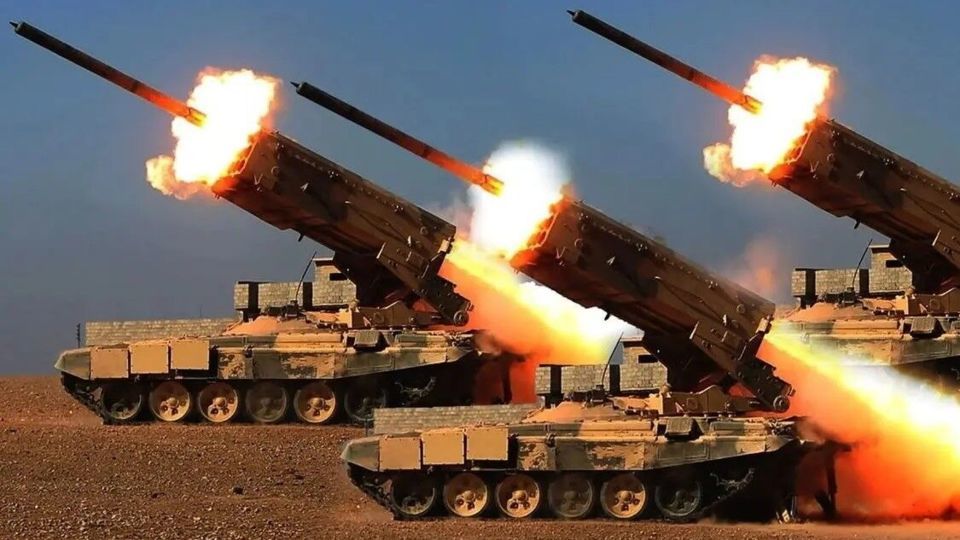 اسراییل چه باید بکند؟